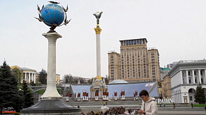 В Украине мужчинам для получения госуслуг придется предъявить военный билет