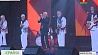 Семь незабываемых концертов "Золотого шлягера" предлагает зрителям "Беларусь 3"