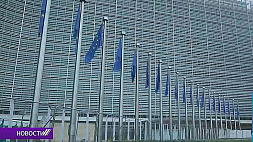 Европарламент ужесточает информационную политику