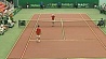 Владимир Игнатик с победы стартует на теннисном турнире серии АТР Challenger  во Франции