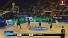 Женская сборная Беларуси по баскетболу до 17 лет поборется за выход в четвертьфинал