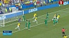 Колумбия и Япония выходят в плей-офф чемпионата мира по футболу от группы Н