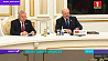 Саммит ОДКБ. Александр Лукашенко сделал акцент на мирных инициативах и глобальных угрозах безопасности