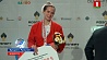 Белорусы завоевали 12 наград на чемпионате мира по самбо