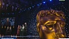 Драма "Три билборда на границе Эббинга, Миссури"  стала триумфатором британской кинопремии BAFTA