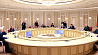 Визит делегации Магаданской области во главе с губернатором в Беларусь - о чем договорились  на встрече Александр Лукашенко и Сергей Носов