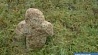 В Могилевской области найден старинный крест