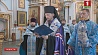 Научно-просветительская экспедиция "Дорога к святыням" отправилась в Иваново