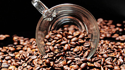 Подорожание кофе прогнозируют эксперты