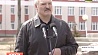 Президент Беларуси по традиции посещает пострадавшие от Чернобыльской аварии районы 