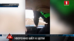 17-летний житель Мозыря дважды вскрывал чужие авто
