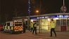 Нападение в лондонском метро - теракт. Так считают в Скотленд-Ярде