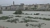 Cильнейший ураган в Риме и столичном регионе Лацио 