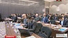 В Минске прошел форум деловых кругов Беларуси и Южной Кореи