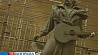 Памятник легендарному Песняру сегодня утвердил республиканский экспертный совет