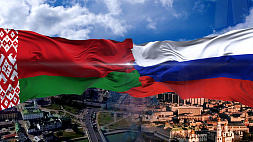 Витебщина встречает первых гостей XI Форума регионов Беларуси и России - узнали, что в программе 26 июня