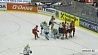 Сборная Беларуси по хоккею стартовала на чемпионате мира с победы над Словенией