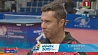Капитаном белорусской команды на II Европейских играх станет Владимир Самсонов