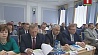 Правила приема в белорусские вузы могут пересмотреть