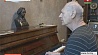 Известный белорусский композитор Эдуард Зарицкий отмечает юбилей