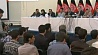 В Кабуле объявили победителя президентских выборов