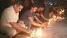 Минздрав Ирака объявил данные о жертвах воскресных терактов