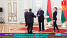 А. Лукашенко о России: Мы всегда находили взаимовыгодные решения, так будет и в будущем