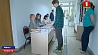 В Беларуси стартует централизованное тестирование