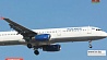 По пути из египетского Шарм-эль-Шейха в Санкт-Петербург пропал российский пассажирский самолет
