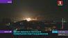 Сирия заявила о перехвате израильских ракет над Дамаском
