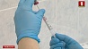 Вакцина, после введения которой погиб ребенок в Ганцевичском районе, не была зарегистрирована в Беларуси