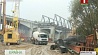 Новый мост появится под Брестом до 2019 года