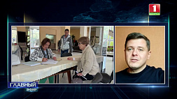 Скубченко о референдуме: Безусловно, Запад не признает