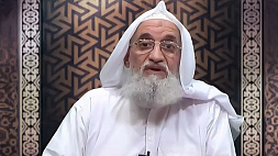 Как убили лидера "Аль-Каиды" Аймана аз-Завахири?