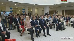 Минск на Всемирном фестивале молодежи и студентов в Сочи  представят 160 человек