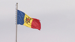 Количество учителей в Молдове сократилось в 2 раза