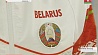 Белорусы отправились на первые Европейские игры
