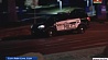 Полиция США ищет парня, который устроил стрельбу в кампусе университета в Солт-Лейк-Сити