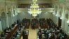 Правительство Чехии во главе с Андреем Бабишем  подало в отставку
