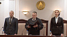 Верховный Суд Беларуси вынес посмертный приговор в отношении хатынского палача Катрюка