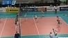 Женская сборная Беларуси по волейболу лидирует в группе F после первого тура квалификации ЧЕ-2017