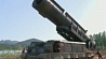 КНДР запустила этой ночью 3 баллистические ракеты