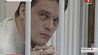 Экс-директор Борисовдрева может выйти на свободу уже через 5 месяцев