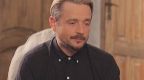 Александр Патлис