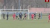 Апелляционный комитет Белорусской федерации футбола отклонил жалобу ФК "Крумкачы"