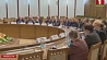 Беларусь призвала Евросоюз отменить остающиеся ограничительные меры