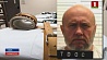В США впервые за пять лет преступника казнили на электрическом стуле