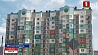 В три раза больше жилья для многодетных построят в этом году в Минской области