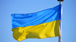 Киев скрывает данные о погибших военных