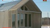 Как построить собственный энергоэффективный дом из экологических материалов? 